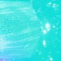 daru404 - beammmmmm