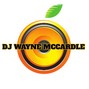 DJ Wayne McCardle - 538 REPEAT