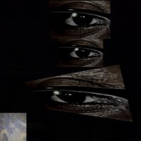 Mordant Genesis