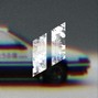 MoreNight - AE86