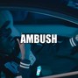 Slerpy - "Ambush" Drill Instrumental 2021