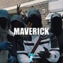 Slerpy - "Maverick" Drill Instrumental 2021
