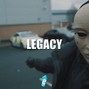 Slerpy - "Legacy" Drill Instrumental 2021