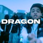 Slerpy - "Dragon" Drill Instrumental 2021