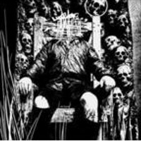 Morgoth Beatz