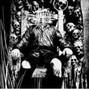 Morgoth Beatz - Skull Candy Blue 