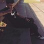 swbas - xangang x 7000 x epv type beat prod. swbas & 1axgust