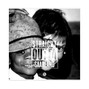 Uche Ogodi - Til I See You Again