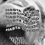 kpcbeatz - Hasta Luego
