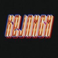 kpcbeatz