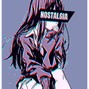 Nvthic - Nostalgic
