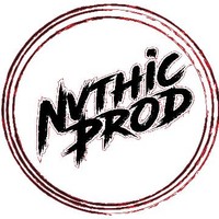 Nvthic