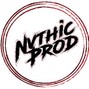 Nvthic - Kitchen Sink