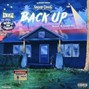 Nvthic - Back Up | (HARD) Dark Type Beat | Buy 1 Get 1 Free