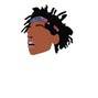 Morrelo Beats - Infinity | Joey Badass type beat