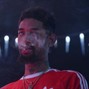 Morrelo Beats - Demons | PnB Rock X NBA Youngboy type beat 