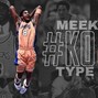 Lavin Beats - MEEK MILL Type Beat - “KOBE” | Trap/Rap Instrumental