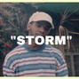 Lavin Beats - [FREE] KOTA THE FRIEND Type Beat - “STORM” | Soft Rap/Lofi Instrumental