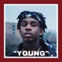 Lavin Beats - POLO G Type Beat - “YOUNG” | Trap/Rap Instrumental