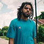 Lavin Beats - J. COLE x KENDRICK LAMAR Type Beat - “GIVEN”