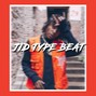 Lavin Beats - JID Type Beat - “ACTION”