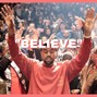 Lavin Beats - KANYE WEST x J. COLE Type Beat - “BELIEVE” | Rap Instrumental