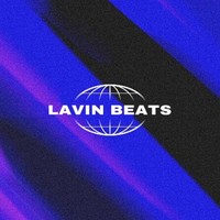 Lavin Beats