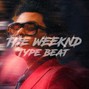 Lavin Beats - THE WEEKND Type Beat - “ALIVE”