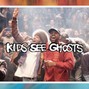Lavin Beats - KIDS SEE GHOSTS x KANYE WEST x KID CUDI Type Beat - “Title”