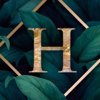 Huiddo