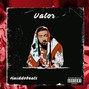 Huiddo - [Banger] Lacrim x Maes Type Beat | "Valor"