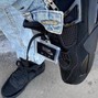 versace spears - receipt