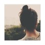 Mors  - Flow