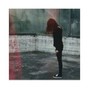 Mors  - Bones