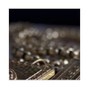 Mors  - Gold