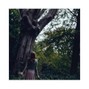 Mors  - June