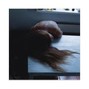 Mors  - Suicide