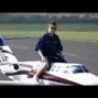 Prod Jesse - Private Jet
