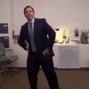 Prod Jesse - The Office