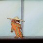 Prod Jesse - Looney Tunes