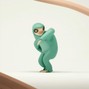 Prod Jesse - Sloth