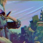 xerox - ImposterSyndrome