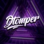Dtomper - Out of my way