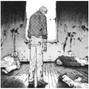 moryroto - daily basis.