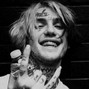 MosesOTT - LiL Peep x The Neighborhood 