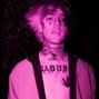 MosesOTT - LiL Peep x Alternative Type Beat