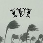 MosesOTT - LVL - SuicideBoys (145BPM)
