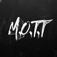 MosesOTT