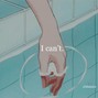 VonC Beats - Feelings