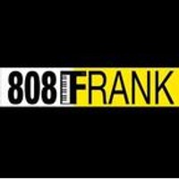 808Frank